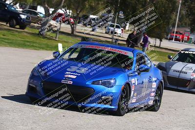 media/Mar-17-2024-CalClub SCCA (Sun) [[2f3b858f88]]/Around the Pits/